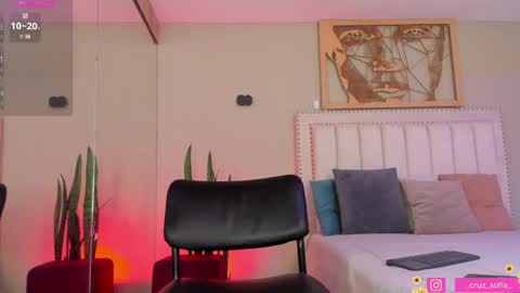    640  200   online show from 01-04-25, 07:34