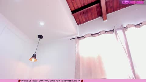    640  200   online show from 03-02-25, 02:32
