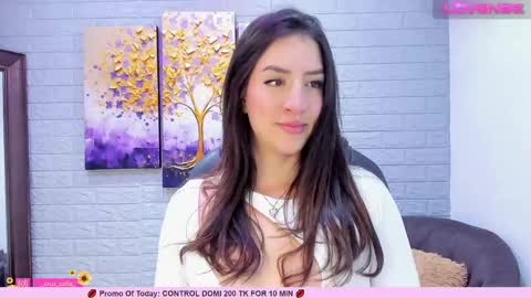    640  200   online show from 03-12-25, 07:59