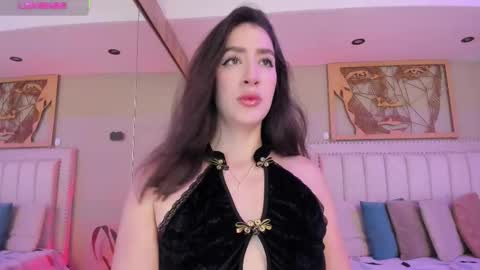    640  200   online show from 09-18-25, 07:27