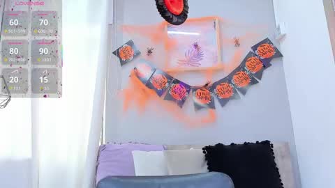    640  200   online show from 10-30-25, 07:36