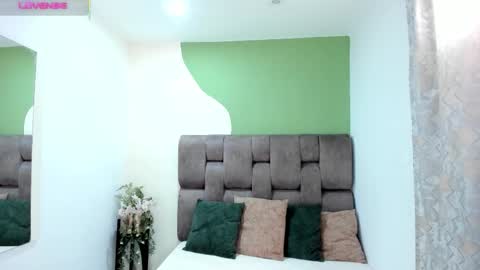    640  200   online show from 11-22-25, 07:24