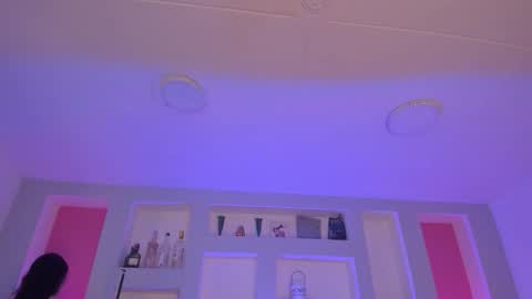 Sofia Miller online show from 02-25-26, 03:49