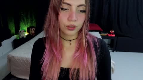 Sofia online show from 12-08-24, 10:36