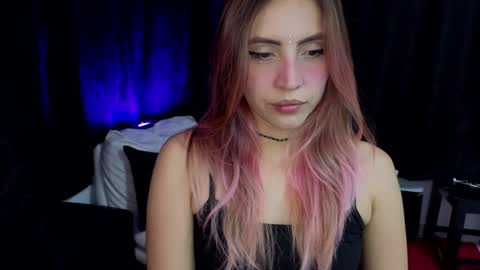 Sofia online show from 12-15-24, 11:53