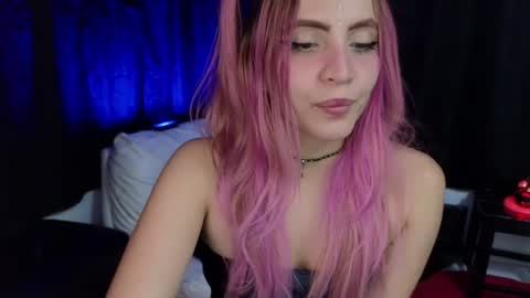 Sofia online show from 01-09-25, 02:43