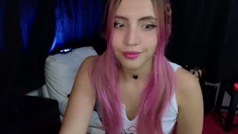 Sofia online show from 01-12-25, 03:07