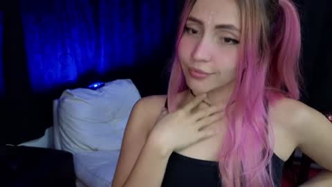 Sofia online show from 01-13-25, 02:39