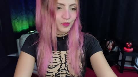 Sofia online show from 01-14-25, 11:48