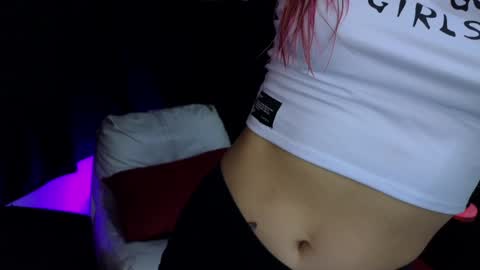 Sofia online show from 02-09-25, 12:28