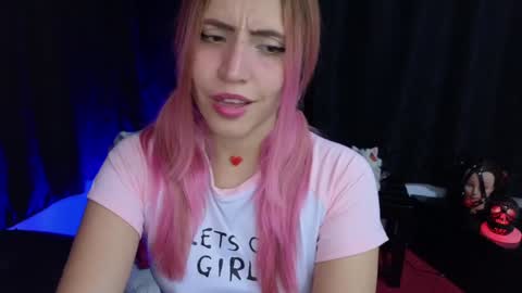 Sofia online show from 02-09-25, 03:32