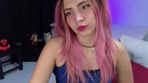 Sofia online show from 02-12-25, 10:59