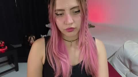 Sofia online show from 02-14-25, 03:00