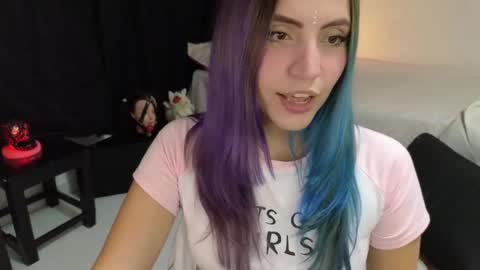 Sofia online show from 03-08-25, 11:28