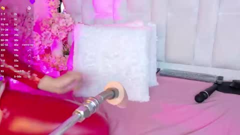 Sofy online show from 01-13-26, 01:55