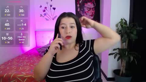 Snapshot of _sol_cute chatting on 02-26-26, 12:26 sol online show from 02-26-26, 12:26