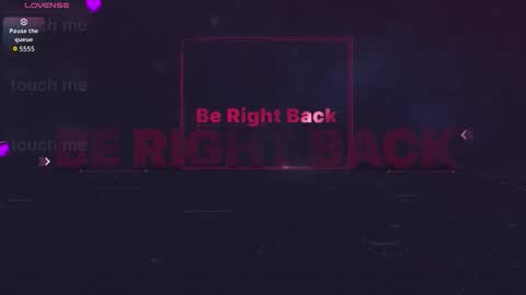 Snapshot of _sophia_grace_ chatting on 11-26-25, 05:58 SophiaGraceKnight online show from 11-26-25, 05:58