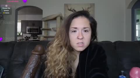 Snapshot of _sophia_grace_ chatting on 12-01-25, 05:18 SophiaGraceKnight online show from 12-01-25, 05:18