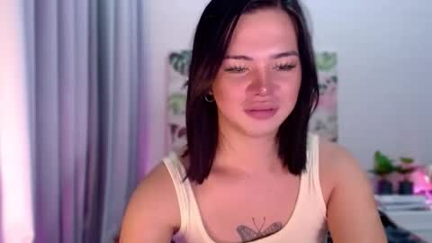 _sophie_69 online show from 09-28-25, 01:16