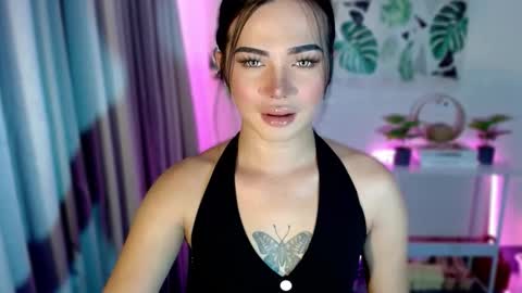 _sophie_69 online show from 10-10-25, 10:14