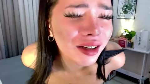 _sophie_69 online show from 10-29-25, 08:38