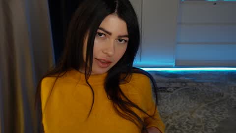 Sophy online show from 01-02-25, 03:58