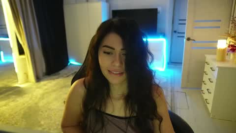 Sophy online show from 02-03-25, 02:47