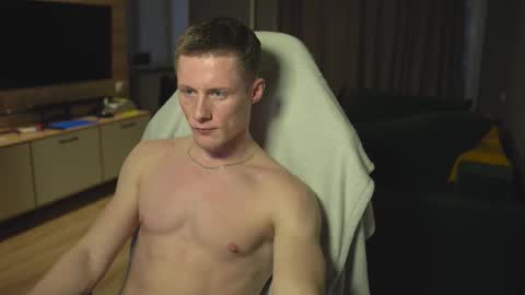 OLIVERpvt is open online show from 11-20-25, 12:05