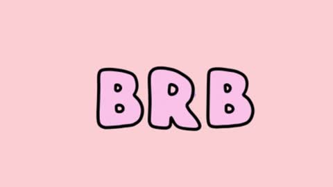 V E N U S online show from 03-01-25, 03:38