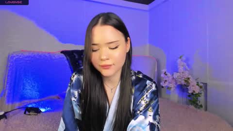 Brittany online show from 11-30-25, 09:41