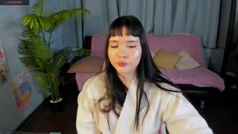 Brittany online show from 03-06-26, 03:36