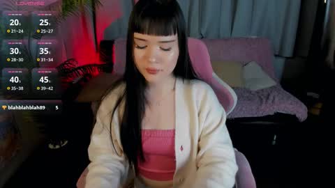 Brittany online show from 03-07-26, 09:12