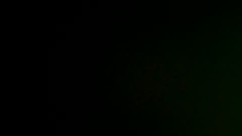 Alejandro Pinzon online show from 02-09-25, 01:44