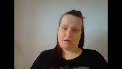 Melisa online show from 12-02-24, 11:34