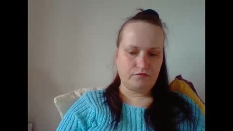 Melisa online show from 12-03-24, 11:01