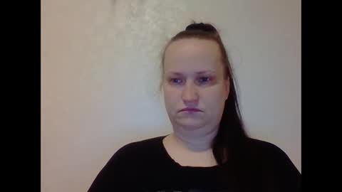 Melisa online show from 12-05-24, 07:16
