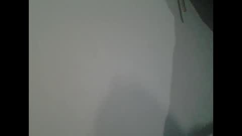 Melisa online show from 12-15-24, 08:15