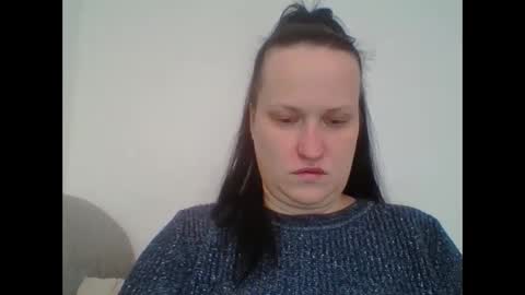 Melisa online show from 12-16-24, 11:12