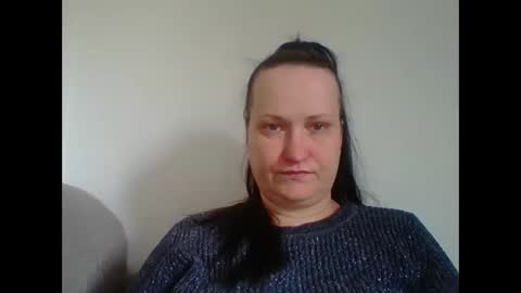 Melisa online show from 12-17-24, 10:34