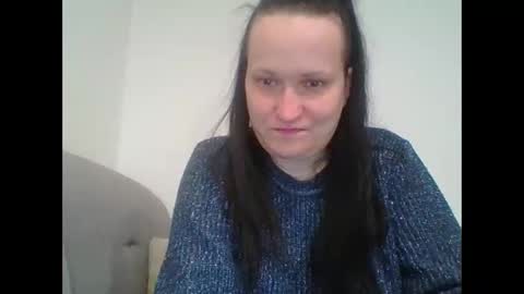 Melisa online show from 12-17-24, 06:31