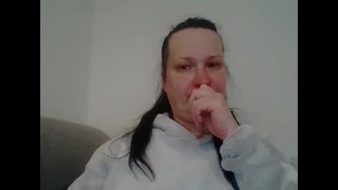 Melisa online show from 12-18-24, 03:26