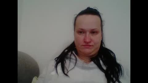 Melisa online show from 12-20-24, 04:31