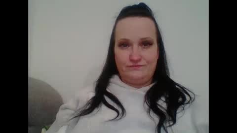 Melisa online show from 12-20-24, 05:29