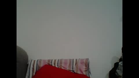 Melisa online show from 01-03-25, 04:16