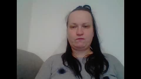 Melisa online show from 01-05-25, 04:47