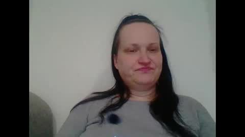 Melisa online show from 01-05-25, 05:20