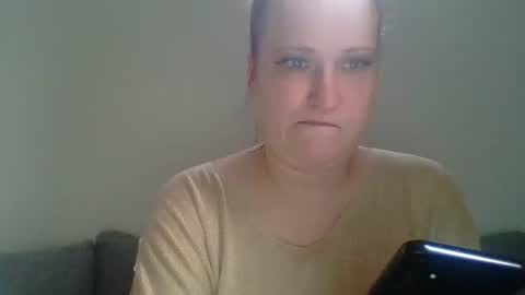 Melisa online show from 01-09-25, 11:36