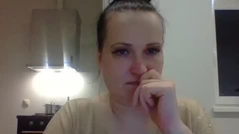 Melisa online show from 01-09-25, 03:55