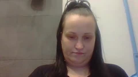 Melisa online show from 01-12-25, 03:57