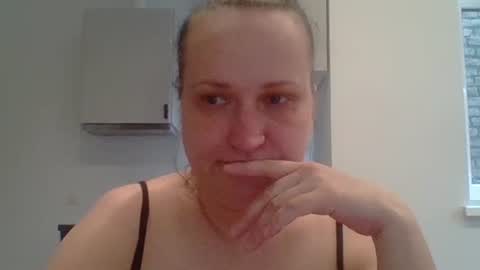 Melisa online show from 01-13-25, 11:52
